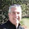Ted Odorico